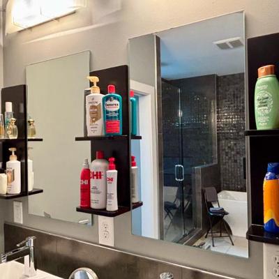 Sale Photo Thumbnail #130