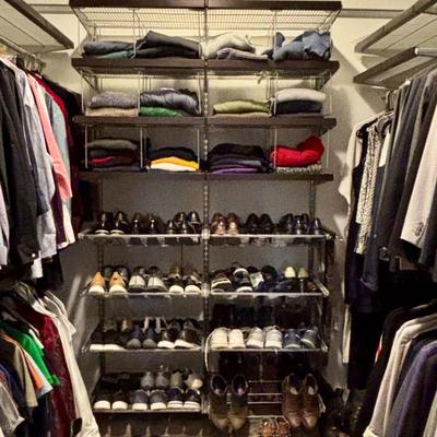 Sale Photo Thumbnail #125