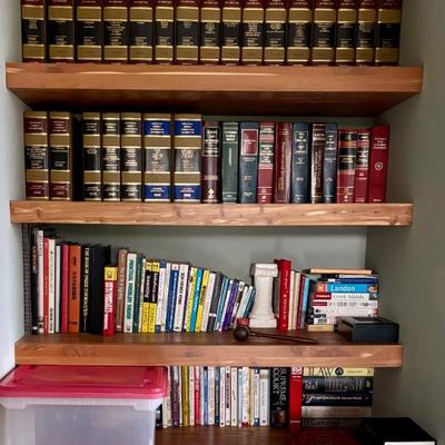 Sale Photo Thumbnail #101