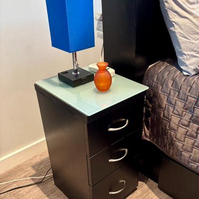 Sale Photo Thumbnail #118