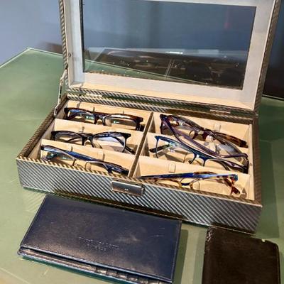 Sale Photo Thumbnail #122