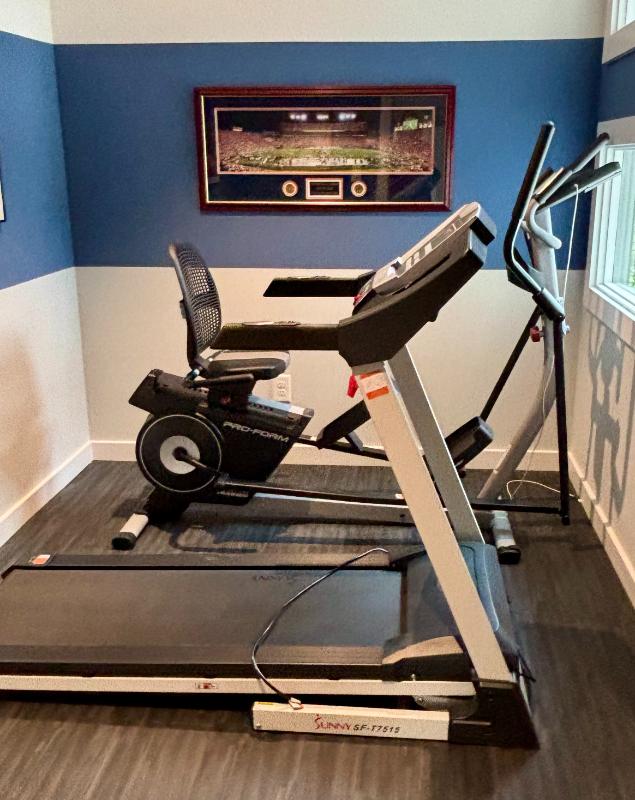 Sale Photo Thumbnail #133