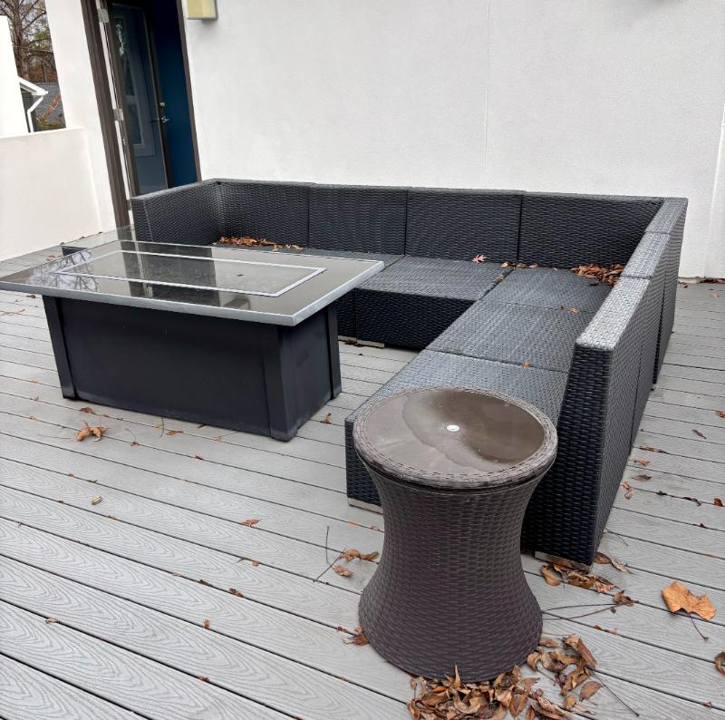 Sale Photo Thumbnail #155