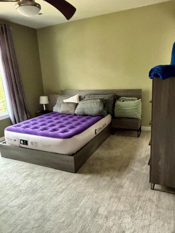 Sale Photo Thumbnail #139