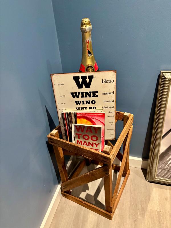 Sale Photo Thumbnail #164