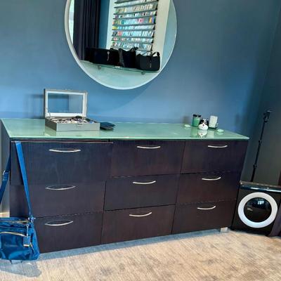 Sale Photo Thumbnail #113