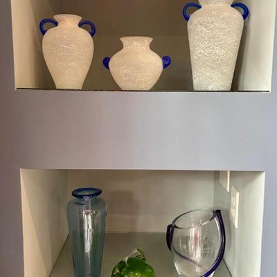 Sale Photo Thumbnail #115