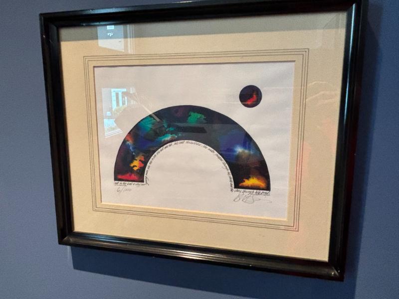 Sale Photo Thumbnail #135