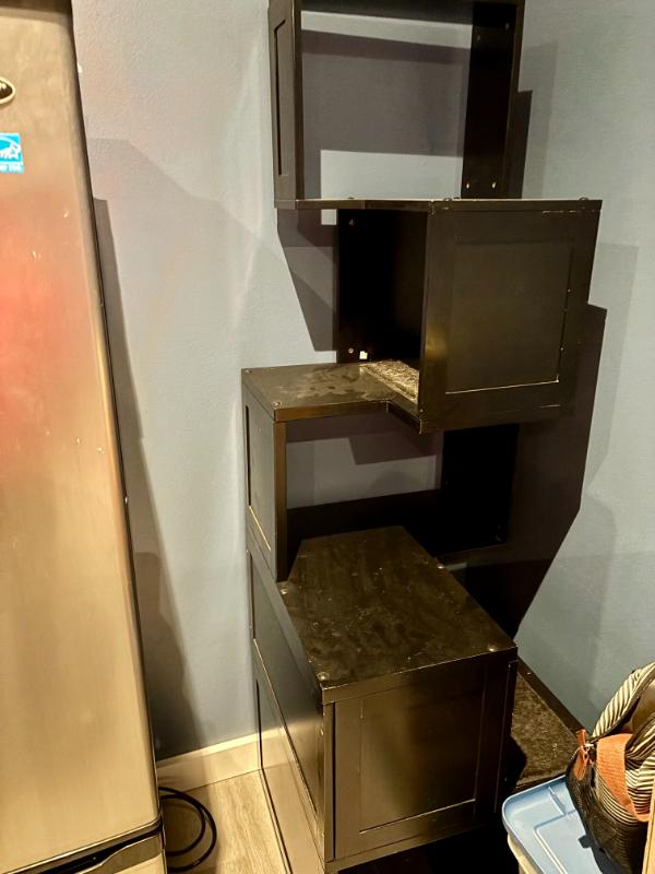 Sale Photo Thumbnail #160