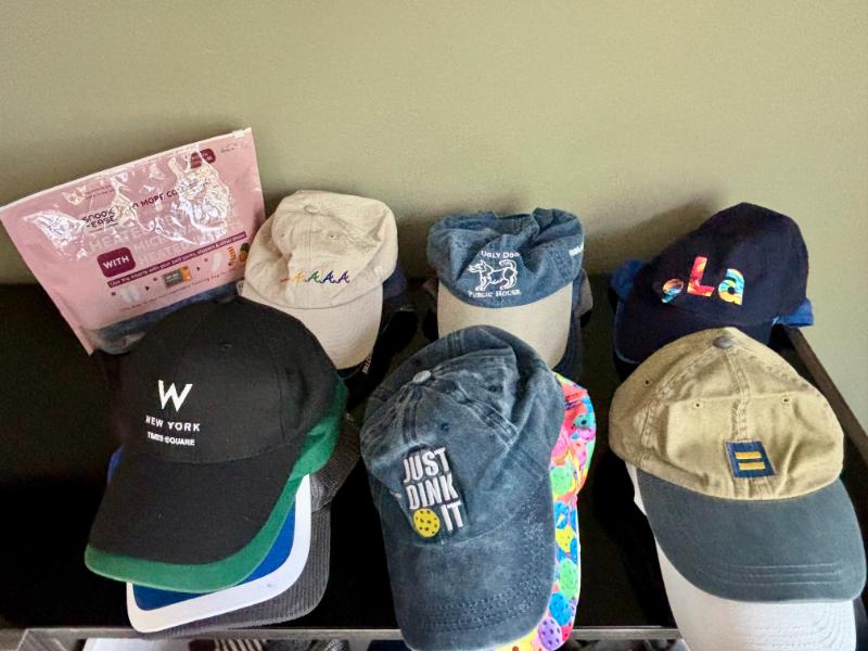 Sale Photo Thumbnail #141