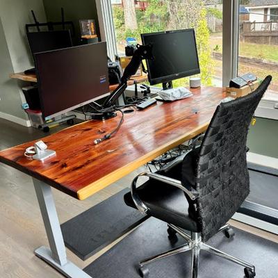 Sale Photo Thumbnail #108