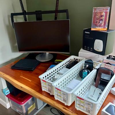 Sale Photo Thumbnail #105