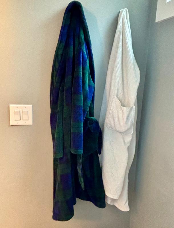 Sale Photo Thumbnail #132