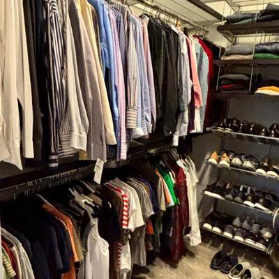 Sale Photo Thumbnail #127