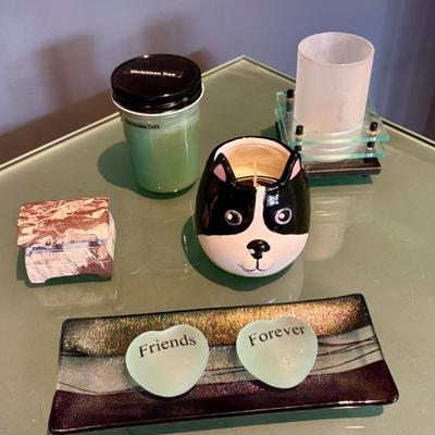 Sale Photo Thumbnail #120