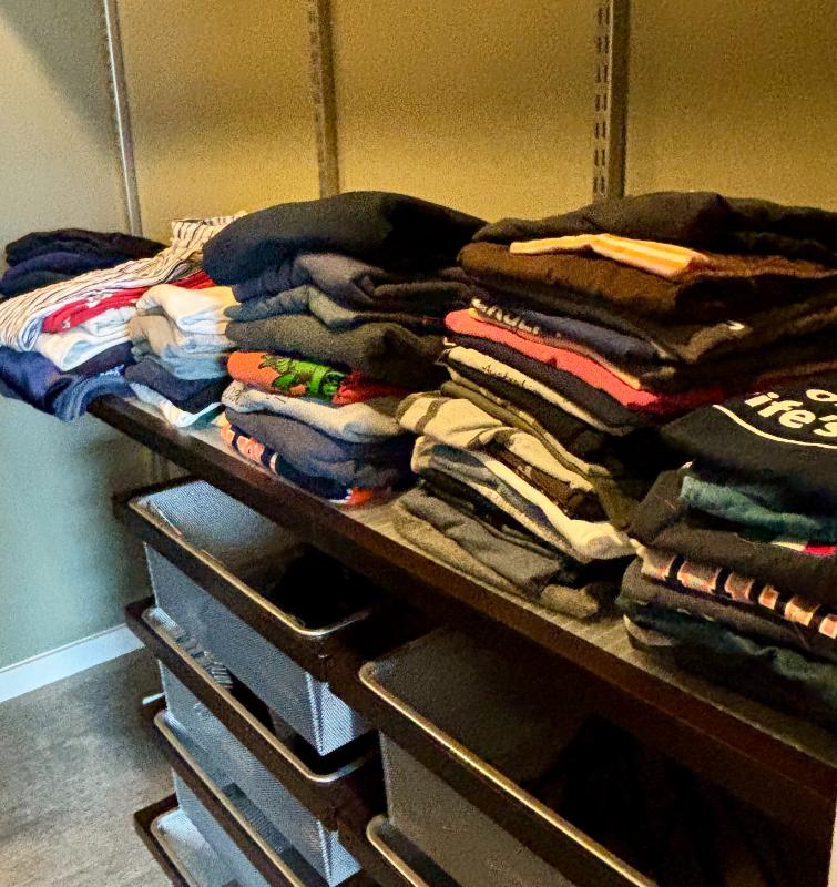 Sale Photo Thumbnail #145