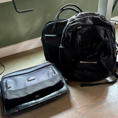 Sale Photo Thumbnail #104