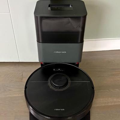 Sale Photo Thumbnail #102