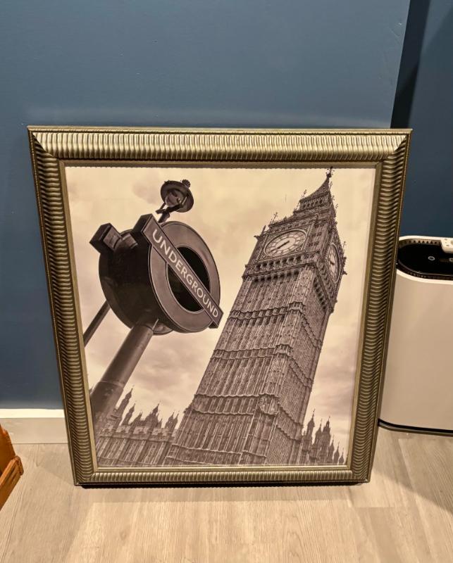 Sale Photo Thumbnail #163