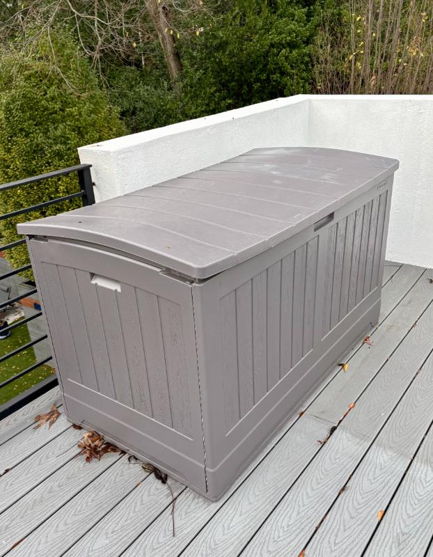 Sale Photo Thumbnail #157