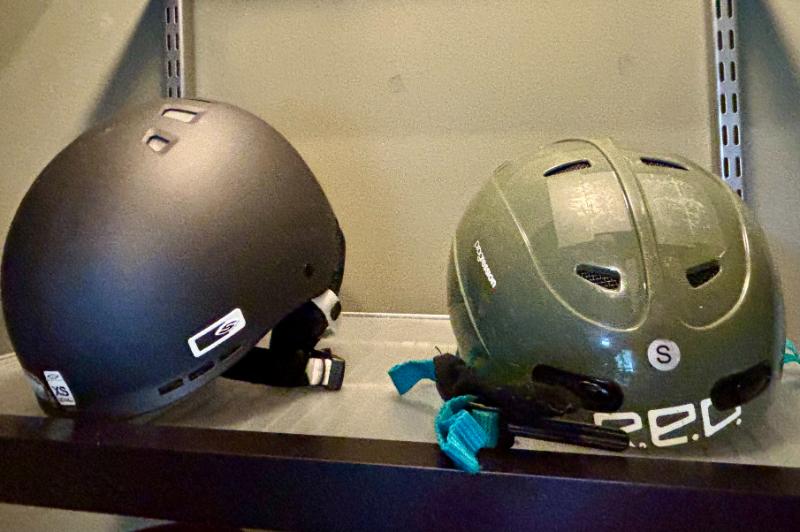 Sale Photo Thumbnail #152