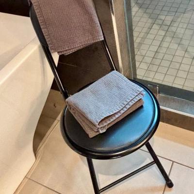 Sale Photo Thumbnail #129