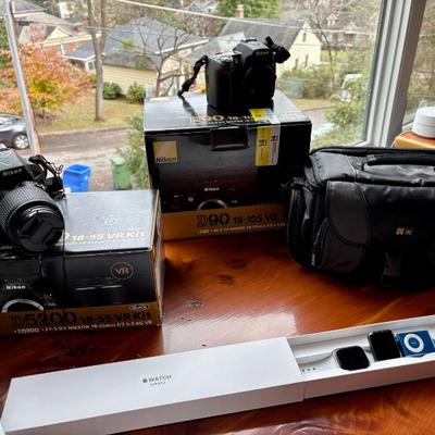 Sale Photo Thumbnail #106