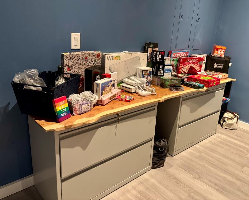 Sale Photo Thumbnail #158