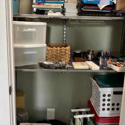 Sale Photo Thumbnail #103