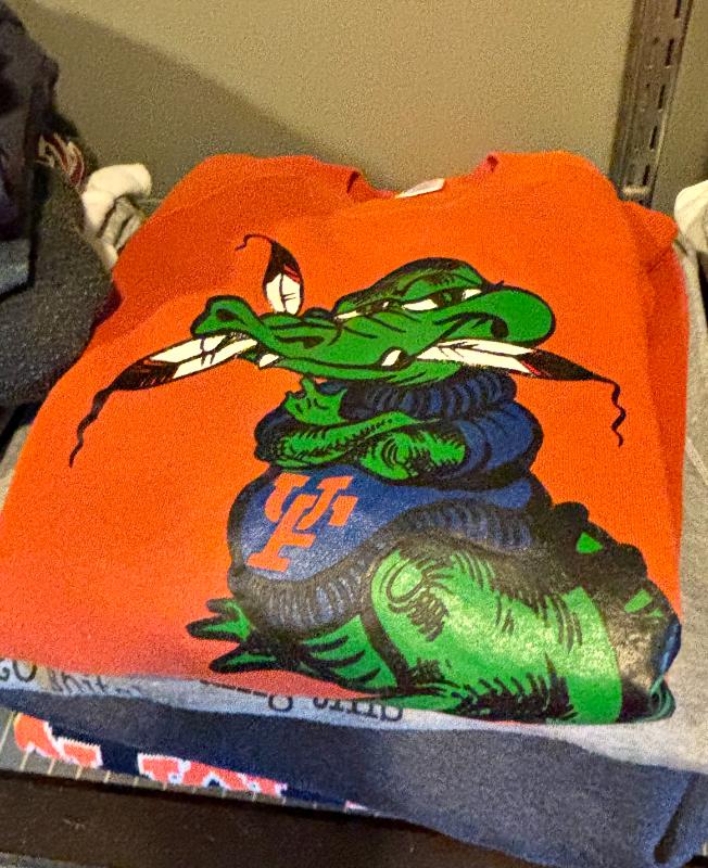 Sale Photo Thumbnail #147