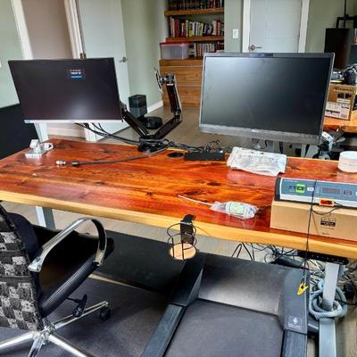 Sale Photo Thumbnail #110