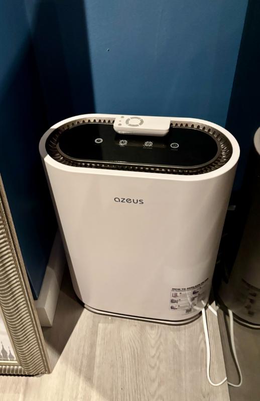 Sale Photo Thumbnail #162