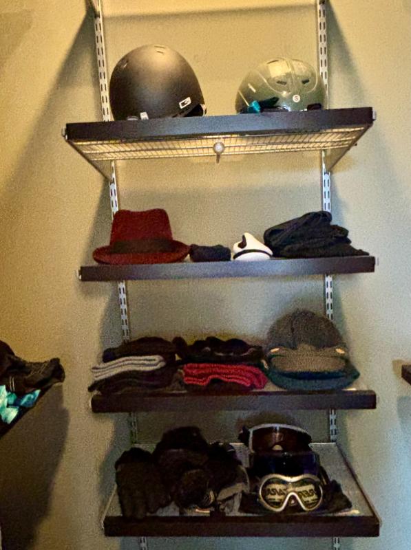 Sale Photo Thumbnail #144