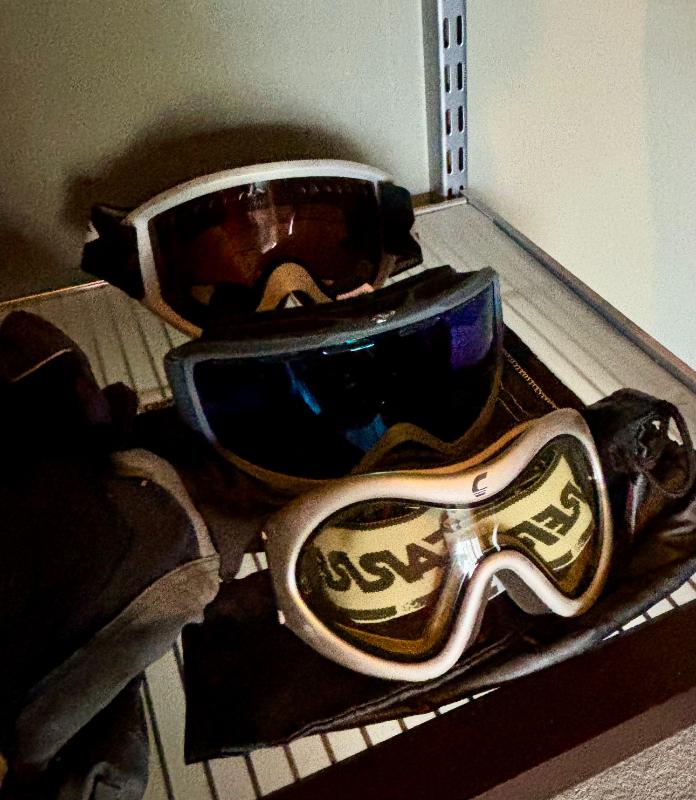 Sale Photo Thumbnail #151