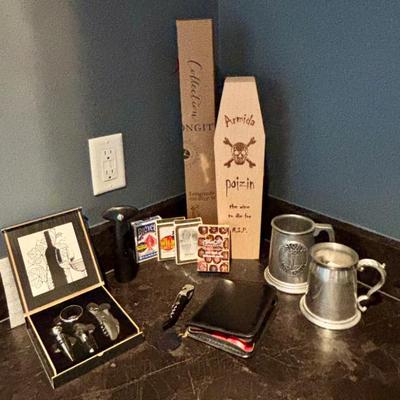 Sale Photo Thumbnail #124