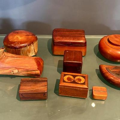 Sale Photo Thumbnail #121