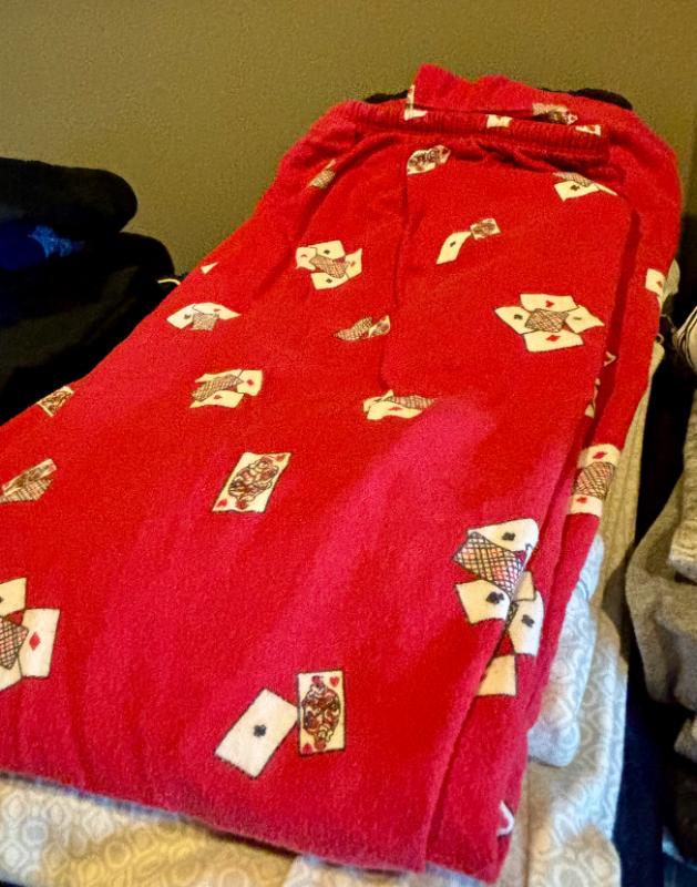 Sale Photo Thumbnail #146