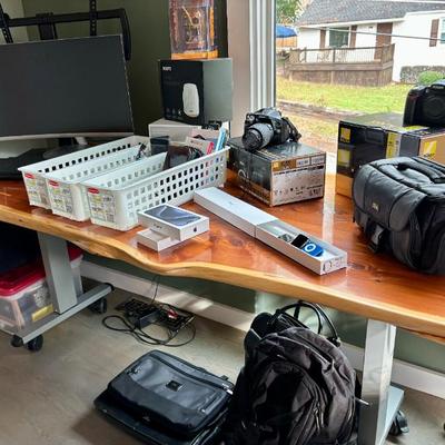 Sale Photo Thumbnail #111