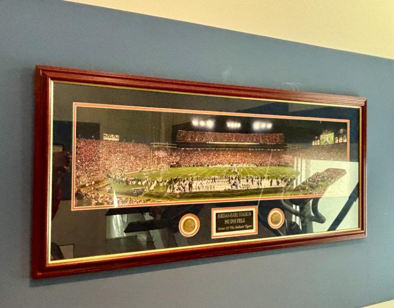 Sale Photo Thumbnail #137