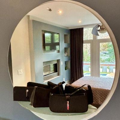 Sale Photo Thumbnail #123