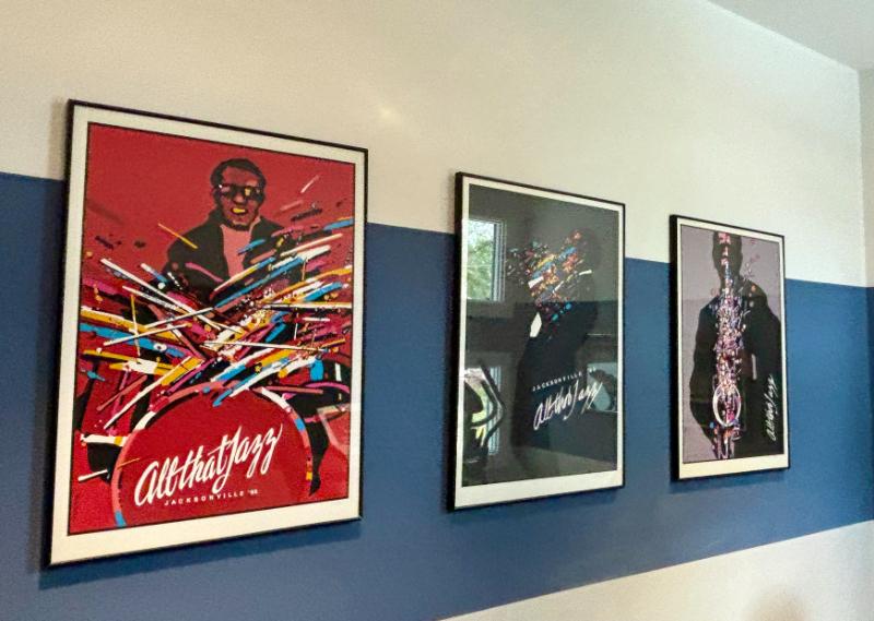 Sale Photo Thumbnail #136