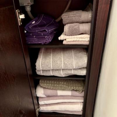 Sale Photo Thumbnail #112