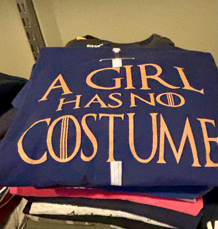 Sale Photo Thumbnail #150