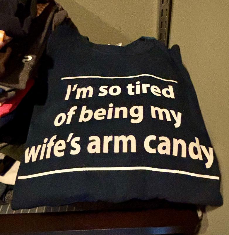 Sale Photo Thumbnail #149