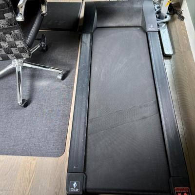 Sale Photo Thumbnail #109