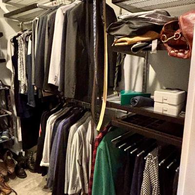 Sale Photo Thumbnail #126