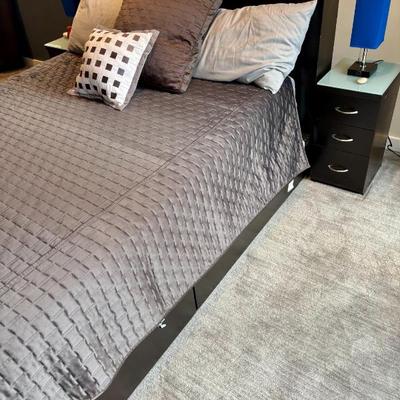 Sale Photo Thumbnail #116