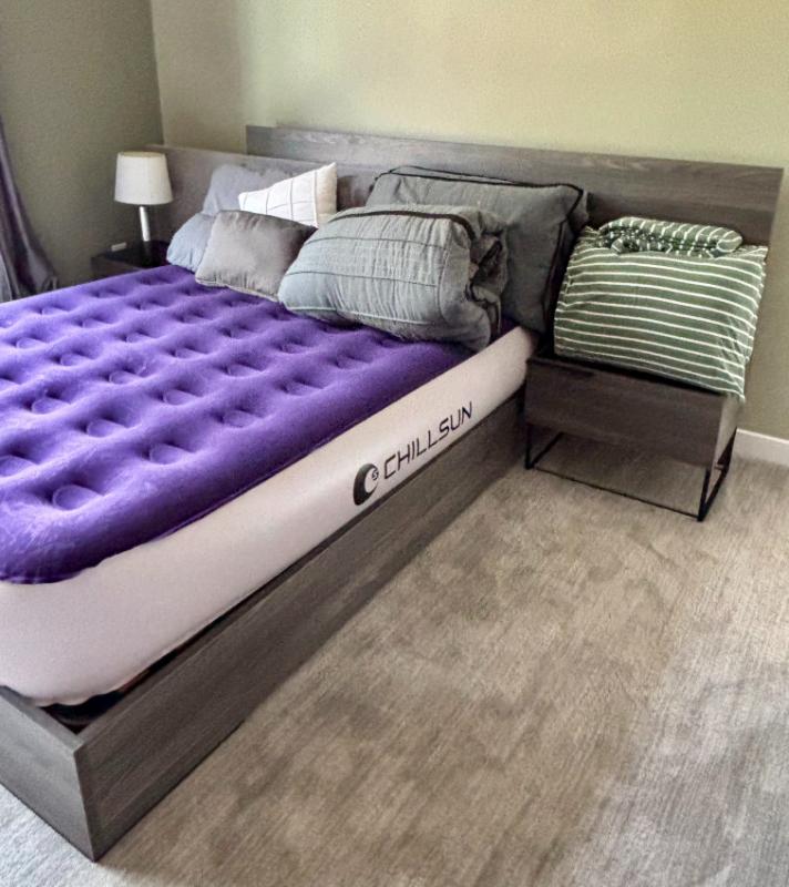 Sale Photo Thumbnail #143