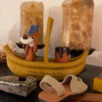 Sale Photo Thumbnail #84