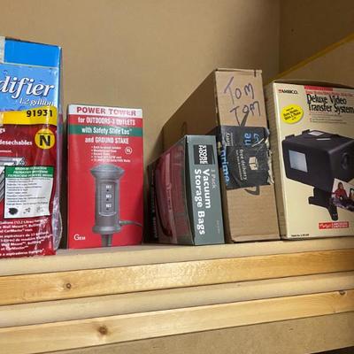 Sale Photo Thumbnail #40